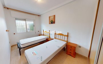 Property slide 13
