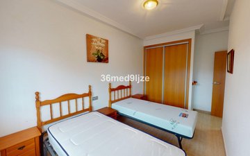 Property slide 14