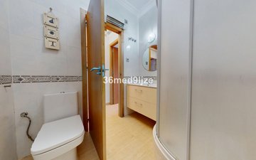 Property slide 16