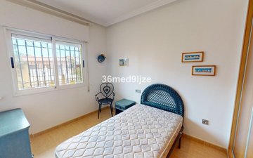 Property slide 17