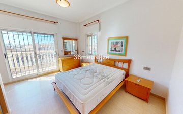 Property slide 19