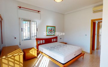 Property slide 20