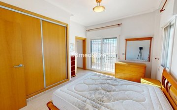 Property slide 21
