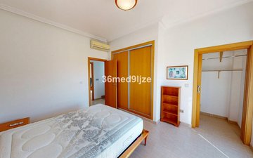 Property slide 22