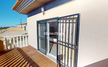 Property slide 23