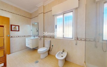 Property slide 24