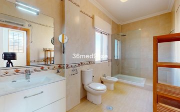 Property slide 25