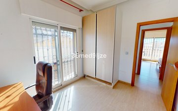 Property slide 26