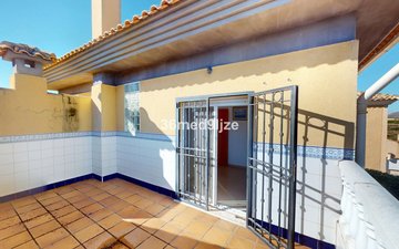 Property slide 27