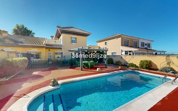Property slide 28