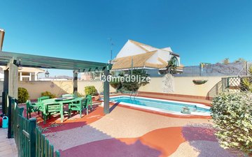 Property slide 29