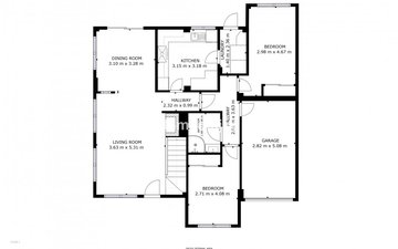 Property slide 30