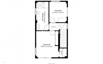 Property slide 31