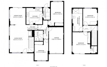 Property slide 32