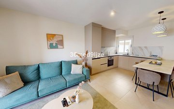 Property slide 2