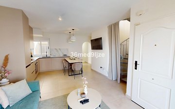 Property slide 5