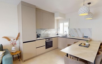 Property slide 6