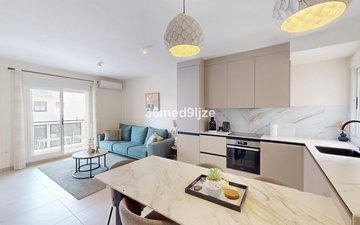 Property slide 7