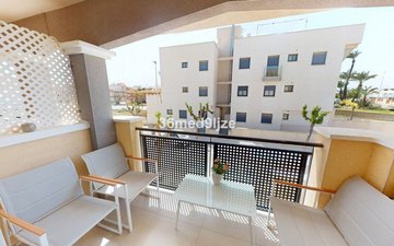 Property slide 8