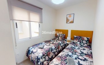 Property slide 9