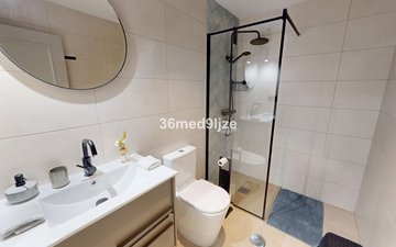 Property slide 10