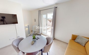 Property slide 13
