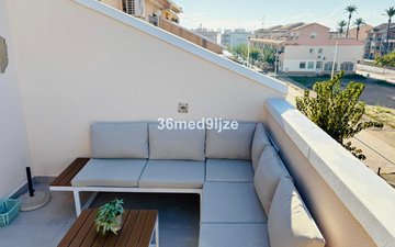 Property slide 15