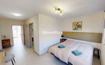 Property slide 16