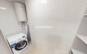 Property slide 17