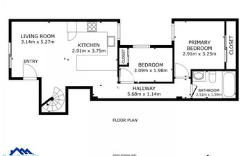 Property slide 19