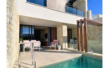 Property slide 1