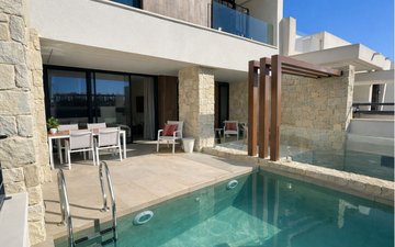 Property slide 2
