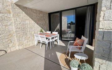 Property slide 8