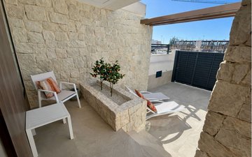 Property slide 9