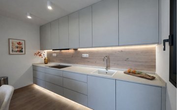Property slide 12