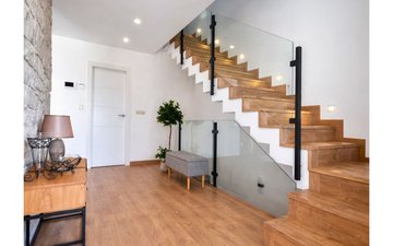 Property slide 17