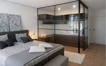 Property slide 18