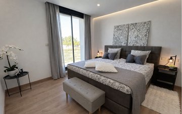 Property slide 19