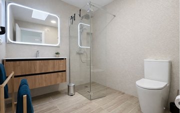 Property slide 23