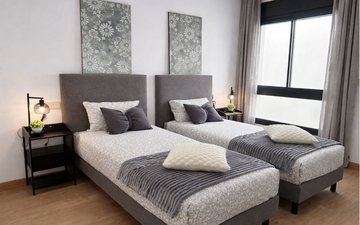 Property slide 24