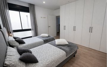 Property slide 26