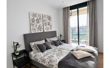 Property slide 28