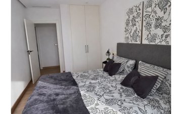 Property slide 29