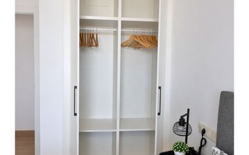 Property slide 30
