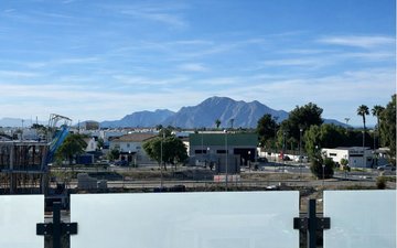 Property slide 34