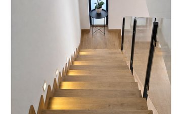 Property slide 35