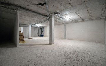 Property slide 36