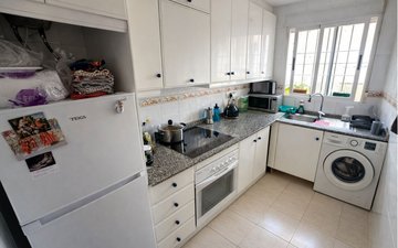 Property slide 6