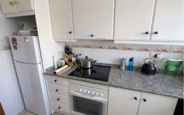 Property slide 7