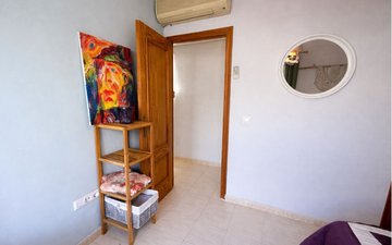 Property slide 13